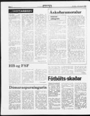Síða 10