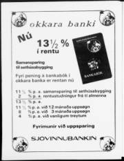 Síða 12