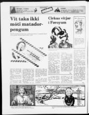 Síða 16