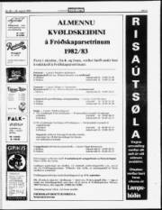 Síða 9