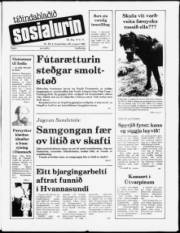 Síða 1