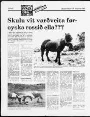 Síða 8