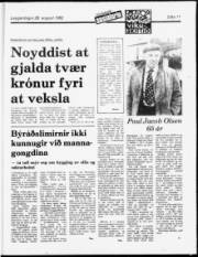 Síða 11