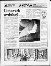 Síða 16