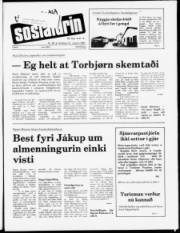 Síða 1
