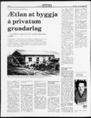 Síða 4