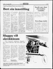Síða 5