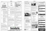Síða 19