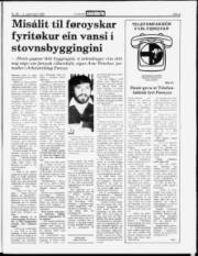 Síða 5