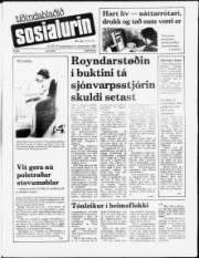 Síða 1