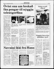 Síða 5