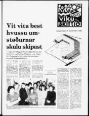 Síða 7