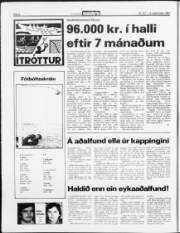 Síða 8