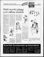 Síða 9