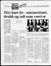 Síða 10