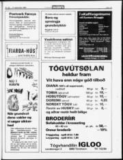Síða 15