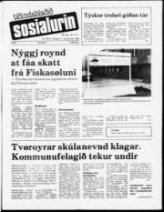 Síða 1