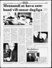 Síða 5