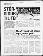 Síða 8