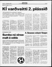 Síða 9
