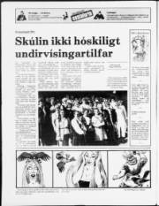Síða 12
