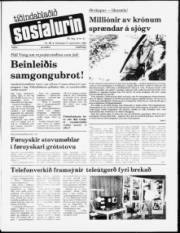 Síða 1