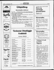 Síða 9