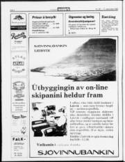 Síða 4