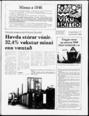 Síða 7