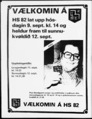 Síða 8