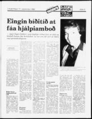 Síða 9