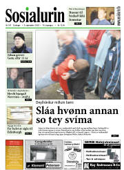 Síða 1