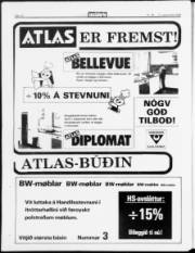 Síða 16