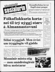 Síða 1