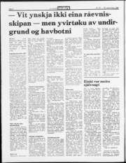 Síða 2