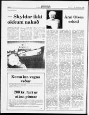 Síða 4