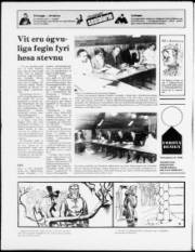 Síða 16