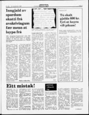 Síða 3