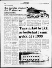 Síða 4