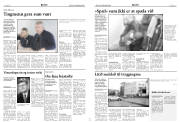 Síða 4