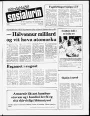 Síða 1