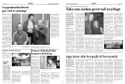 Síða 5