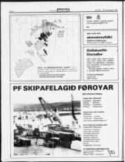 Síða 4