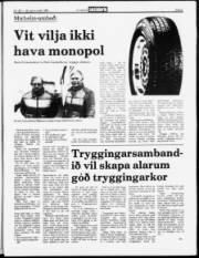 Síða 5