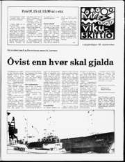 Síða 7