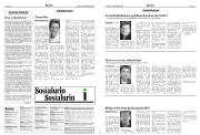 Síða 6