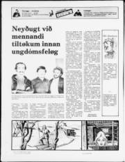 Síða 16