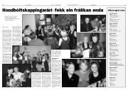 Síða 10