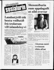 Síða 1