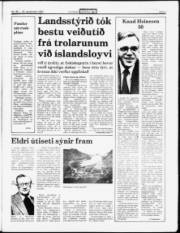 Síða 3